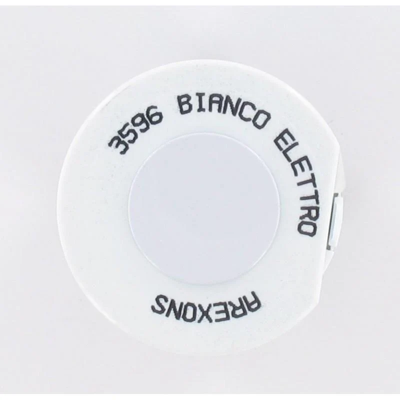 Arexons Electro White Effekt Sprühfarbe - 400ml