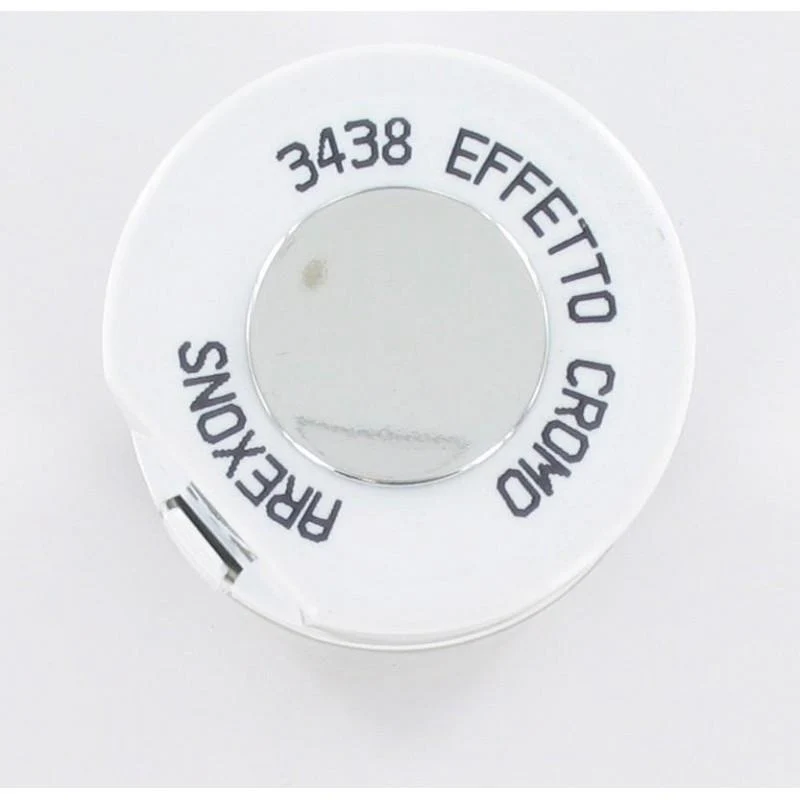 Arexons Chrome Effekt Sprühfarbe - 400ml