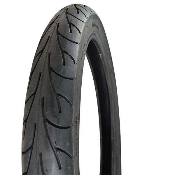 MOTORRADREIFEN 18 2.75 X 18 CONTINENTAL CONTIGO M / C TT 48P