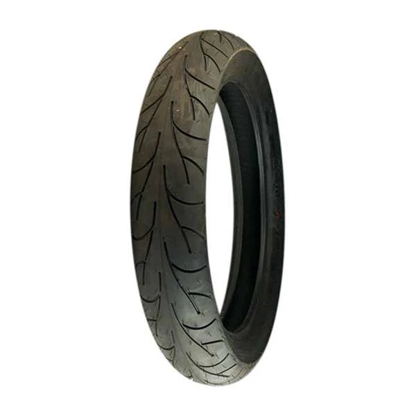 MOTORRADREIFEN 18 110/90 X 18 CONTINENTAL CONTIGO M / C TL 61H (STRASSE)