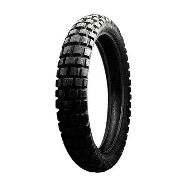 MOTORRADREIFEN 18 110/80 X 18 CONTINENTAL TKC80 TWINDURO M / C TT 58Q