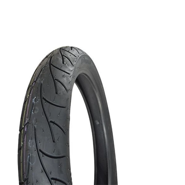MOTORRADREIFEN 18 100/90 X 18 CONTINENTAL CONTIGO M / C TL 56H (STRASSE)