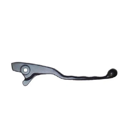 Anpassbarer KAWASAKI Bremshebel