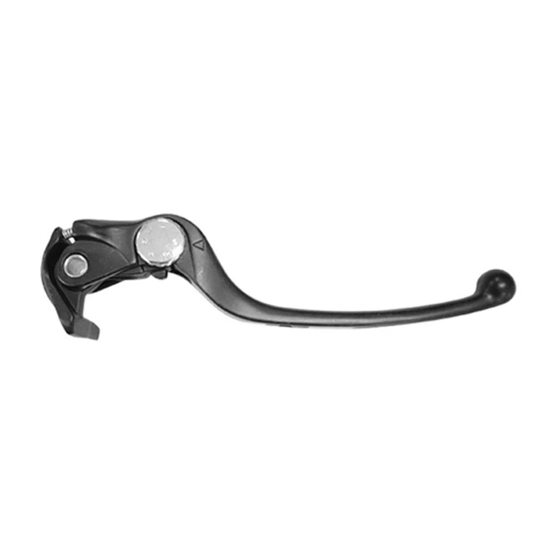 Anpassbarer Bremshebel KAWASAKI ZX-6R 636 (05/06)