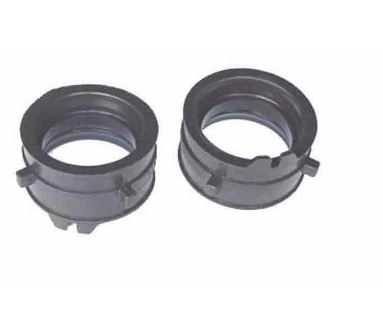 Ansaugrohrsatz Honda GL 1500 ´88-00