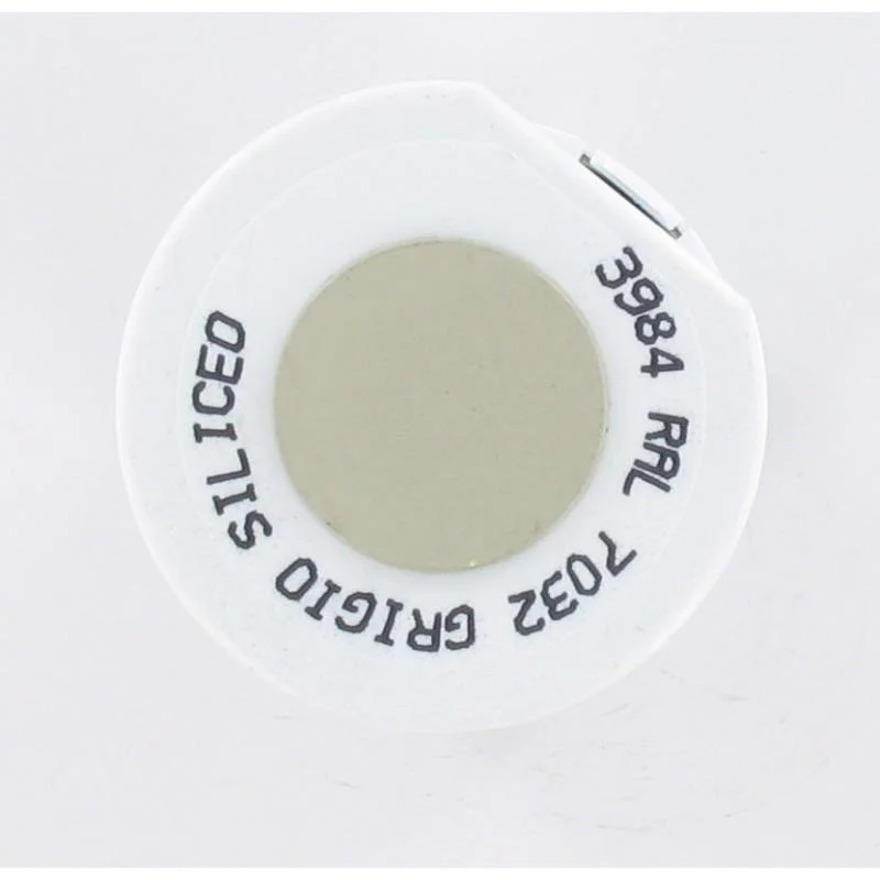 Arexons Flint grauer Farbspray RAL 7032 - 400 ml