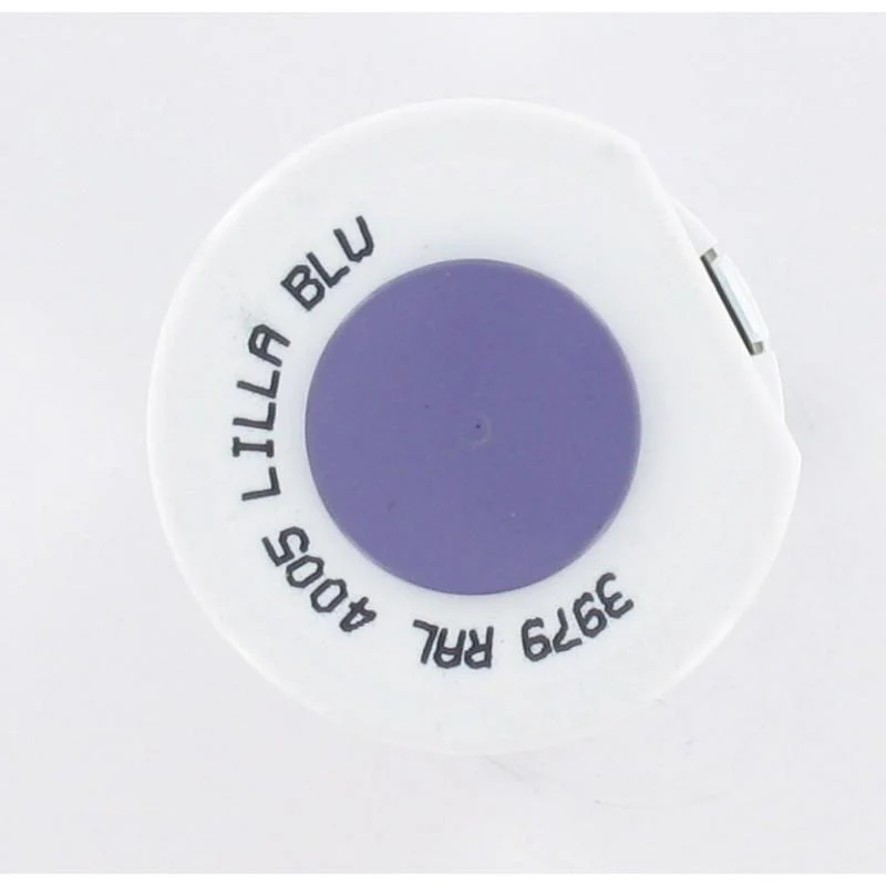 Arexons Fliederblau RAL 4005 Farbspray - 400 ml