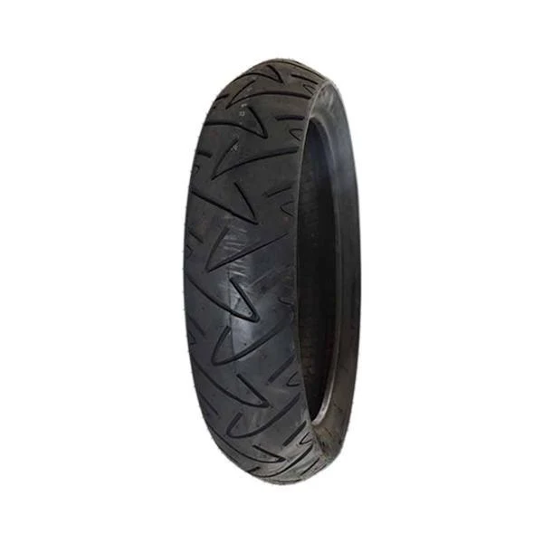 MOTORRADREIFEN 17 130/70 X 17 CONTINENTAL TWIST SM TL 62H (STRASSE)