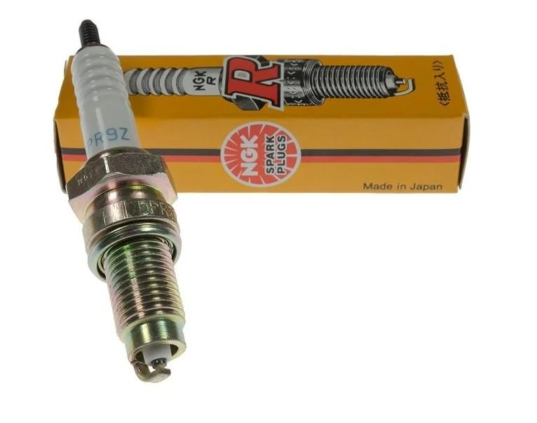 NGK DPR9Z Zündkerze