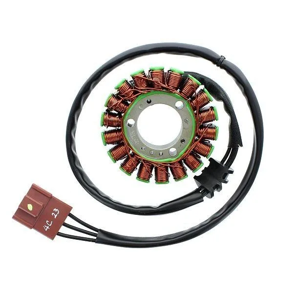 Anpassbare Originalgenerator APRILIA ELECTROSPORT