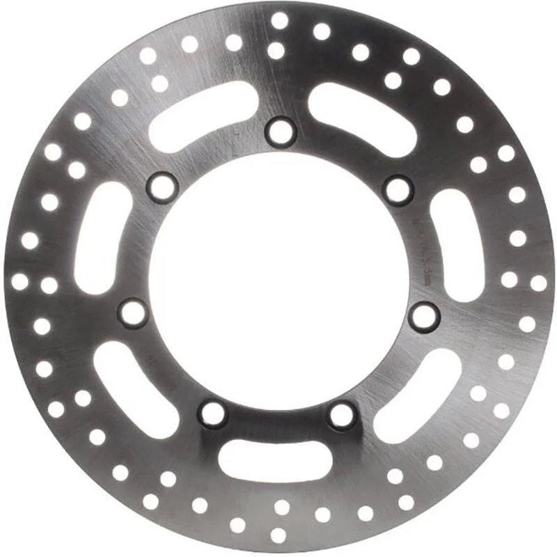 Vordere linke / rechte Bremsscheibe 280 mm 'MTX DISC' für KAWASAKI