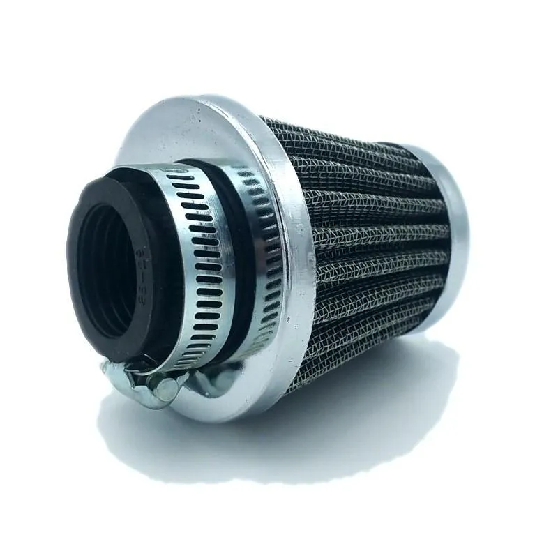 54mm konischer Luftfilter
