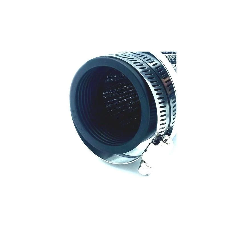 54mm konischer Luftfilter