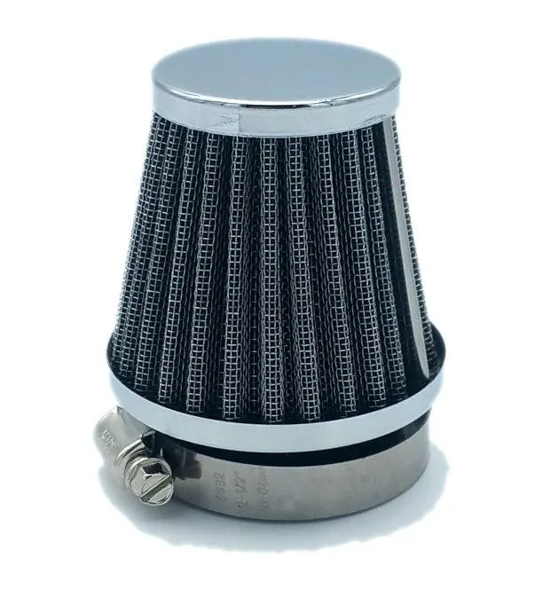 42mm konischer Luftfilter
