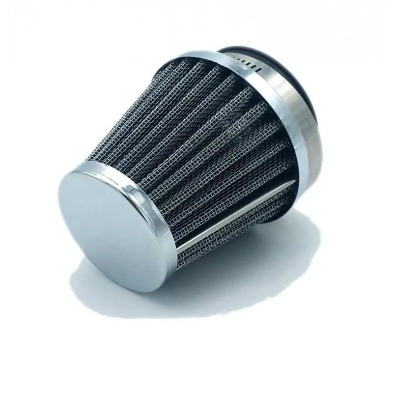 52mm konischer Luftfilter