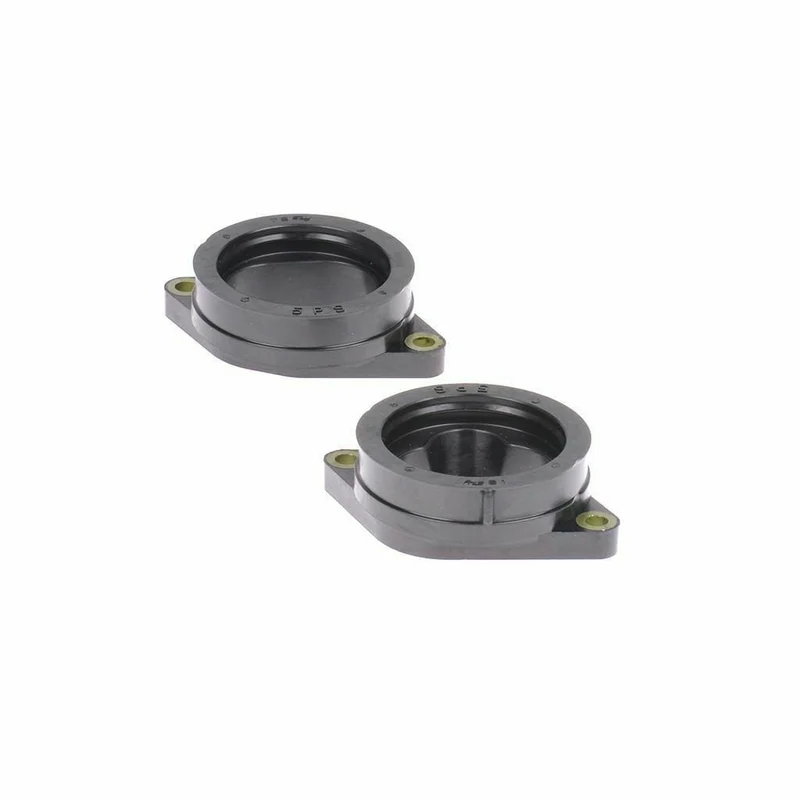 Yamaha TDM 900 ´02-10 Ansaugrohrsatz