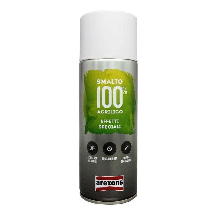 Arexons Diamond Paint Spray Dunkelviolett - 400ml