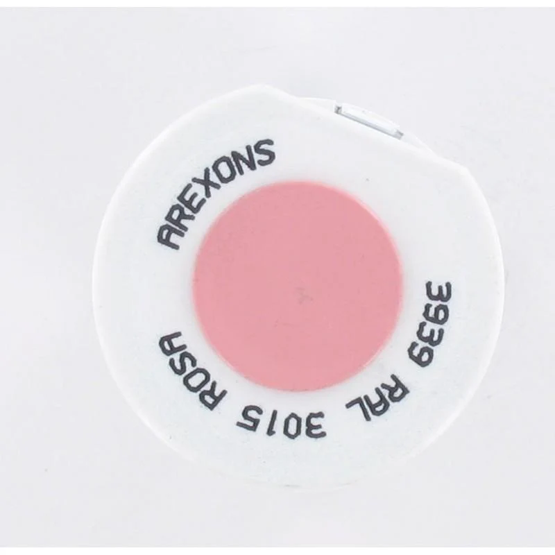 Arexons Pink RAL 3015 Farbspray - 400 ml