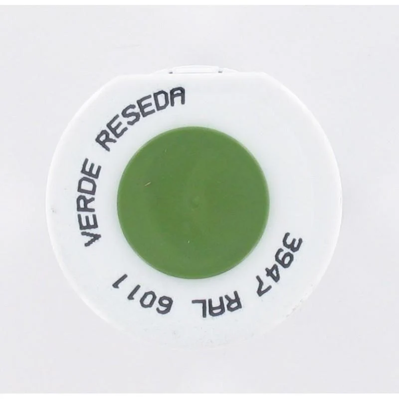 RAL 6011 Reseda grüner Farbspray - 400 ml