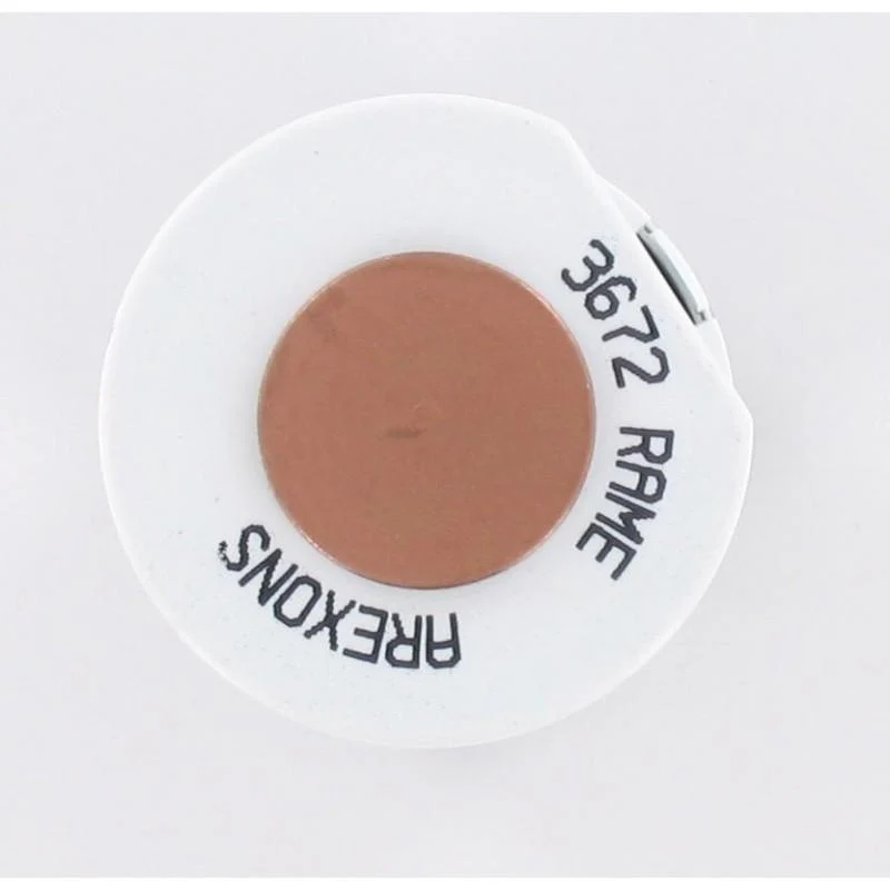 Kupfermetallic Sprühfarbe - 400ml