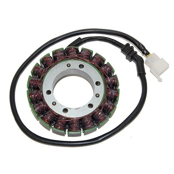 Original anpassbare Lichtmaschine HONDA VT750 ELECTROSPORT