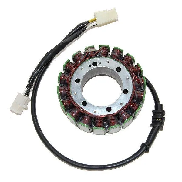 Original anpassbare Lichtmaschine HONDA VF700 / PC800 ELECTROSPORT