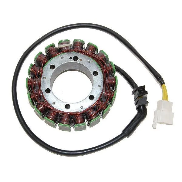 Original anpassbare Lichtmaschine HONDA VF750 ELECTROSPORT