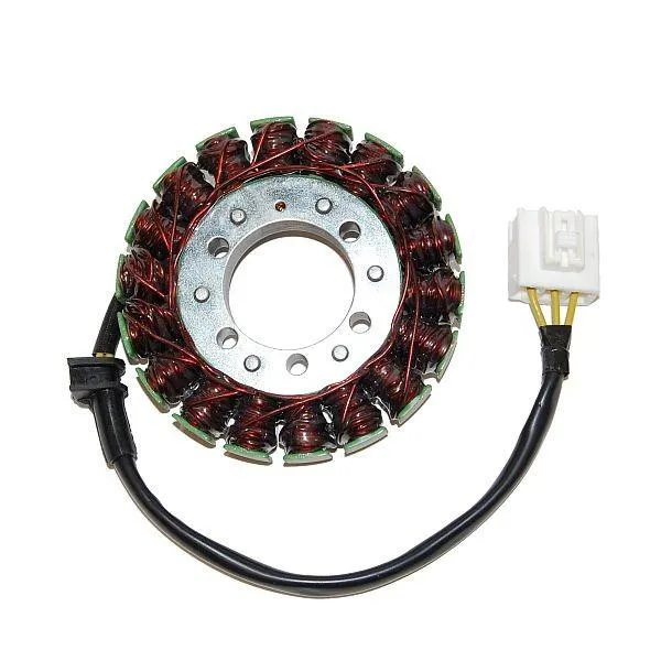 Original anpassbare Lichtmaschine MOTO HONDA CBR1000RR ELECTROSPORT