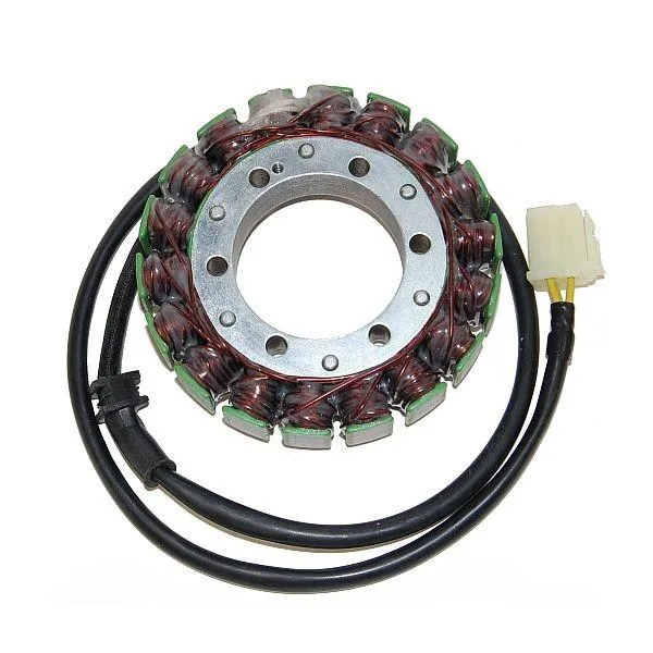 Original anpassbare Lichtmaschine TRIUMPH Amerika / Bonneville / Scrambler 900 / Thruxton 900 Speedmaster / ELEKTROSPORT