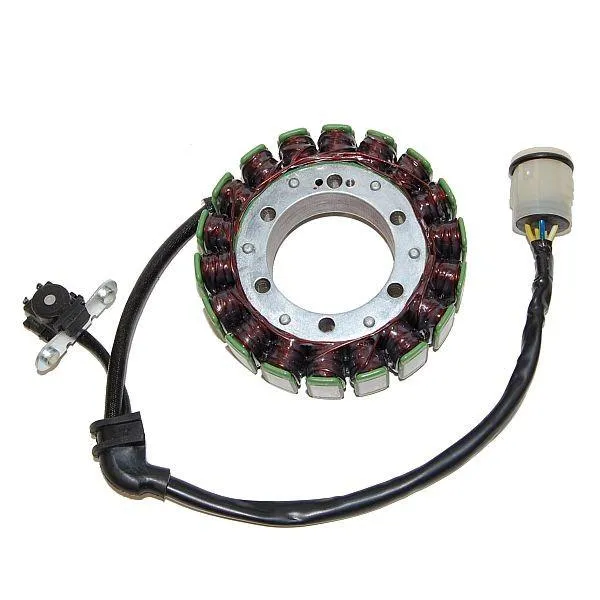 Original anpassbare Lichtmaschine APRILIA RSV / SL 1000 Falco R ELEKTROSPORT