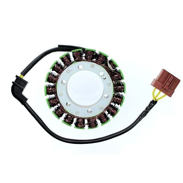 Original anpassbare Lichtmaschine APRILIA ETV / RST ELECTROSPORT