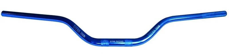 DYNA RACING Lenker Protaper Typ Ø 28.6 mm - BLAU