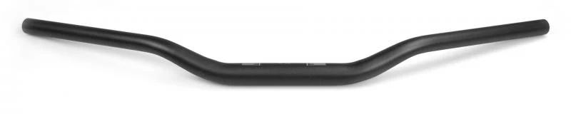 STREET Lenker Ø 28.6 mm - SCHWARZ
