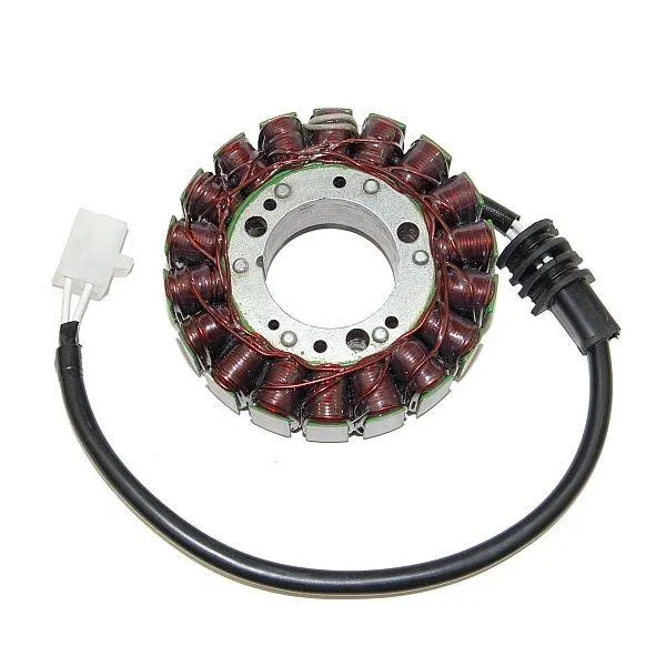 YAMAHA YZF1000R1 / YZF-R1 ELECTROSPORT Original anpassbare Lichtmaschine