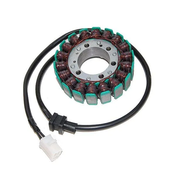 Original anpassbare Lichtmaschine KAWASAKI VN800 ELECTROSPORT