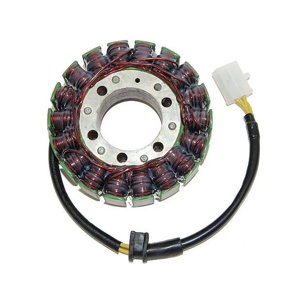 Original anpassbare Lichtmaschine HONDA CBR600F4 ELECTROSPORT