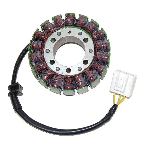 Original anpassbare Lichtmaschine HONDA CBR600RR ELECTROSPORT