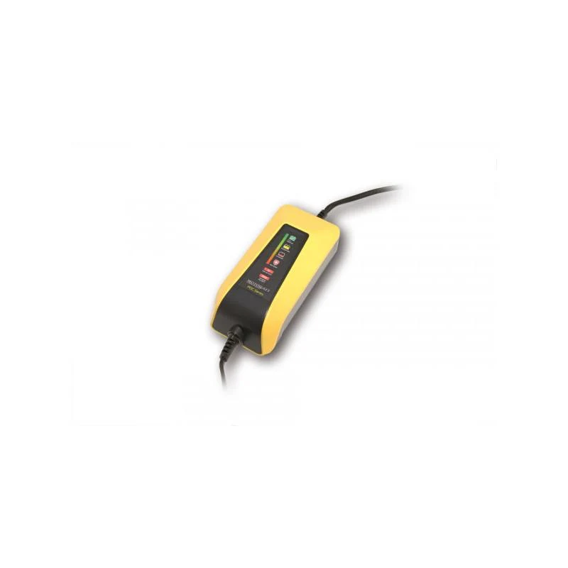MOTOBATT WASSERDICHTES BATTERIE-LADEGERÄT PDCWB