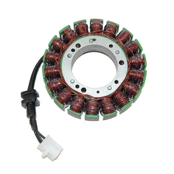 Original anpassbare Lichtmaschine KAWASAKI VN1500 / VN1600 ELEKTROSPORT
