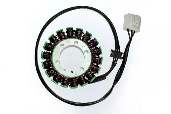 Original anpassbare Lichtmaschine KAWASAKI Z1000 / Z1000 ELECTROSPORT OEM 21003-0122