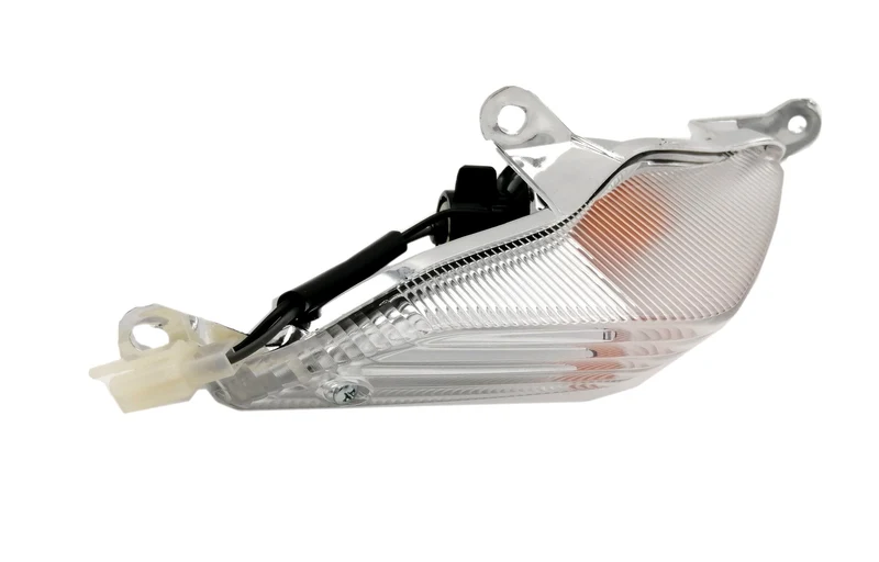 Anpassungsfähiges Rücklicht G KAWASAKI ZX10R. ZZR 1400