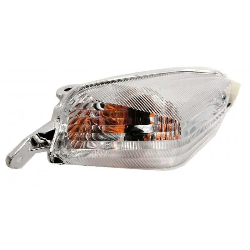 Anpassungsfähiges Rücklicht G KAWASAKI ZX10R. ZZR 1400