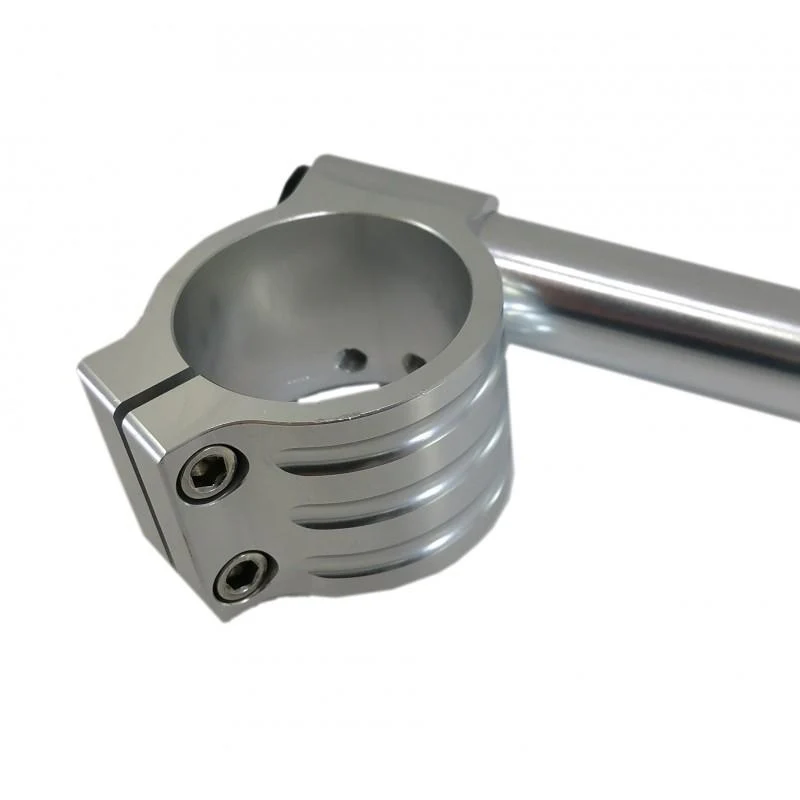 Lenker Aluminiumband 41mm CNC