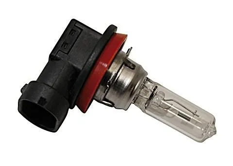 Glühlampe H9 12V 65W PGJ 19-5