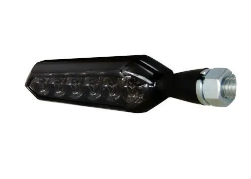 Paar sequentielle TURNONE-LED-Anzeigen