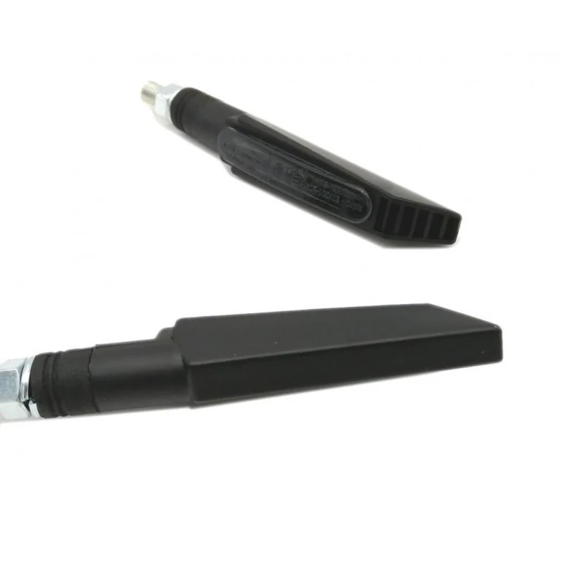 Paar sequentielle RINS-LED-Anzeigen