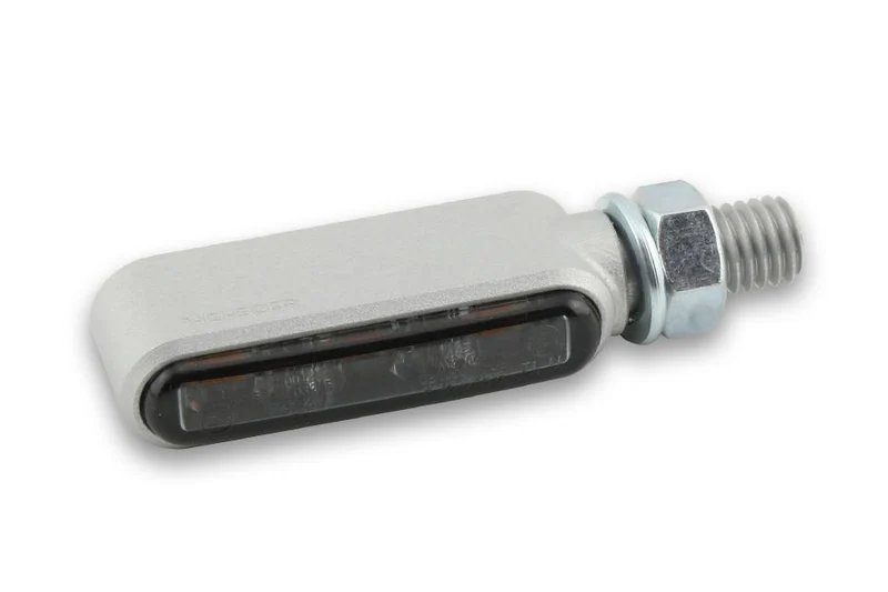 LED Blinker HIGHSIDER BRONX mehrere Farben