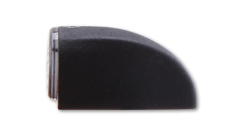 Blinker + LED-Positionslichter HIGHSIDER PROTON DREI