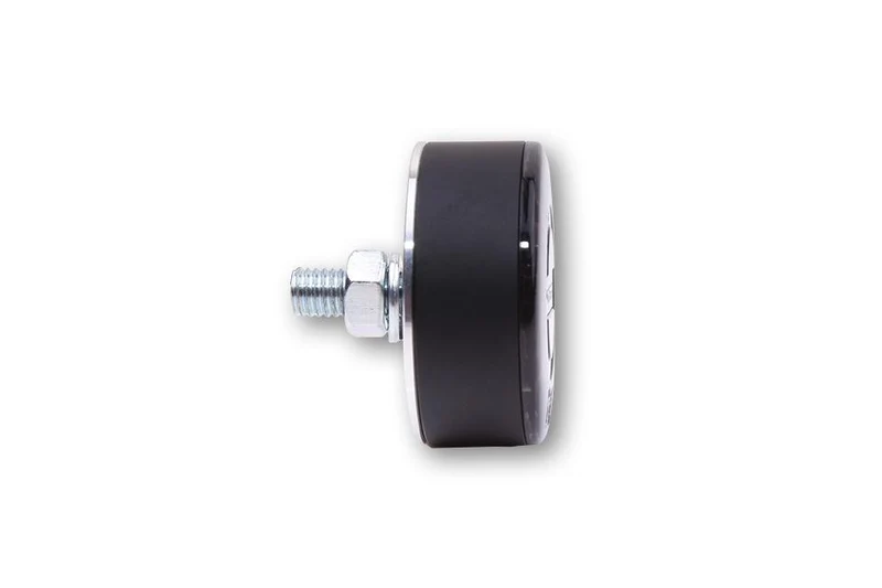 Mini-LED-Blinker HIGHSIDER ROCKET