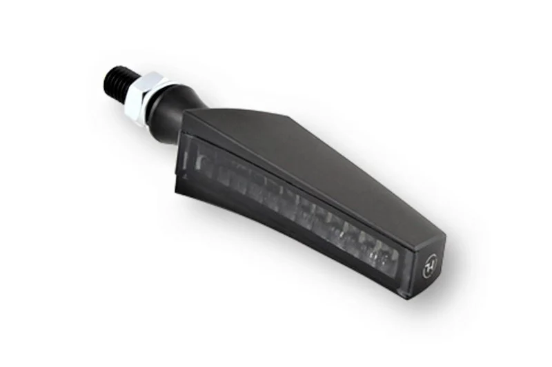 LED-Blinklichter HIGHSIDER STS 1